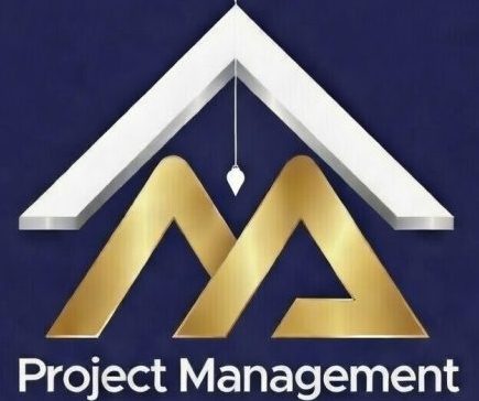 Tu Project Manager